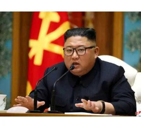 مسؤول أمريكي: لا نري أي أسباب لعرقلة نظام كيم بكوريا الشمالية