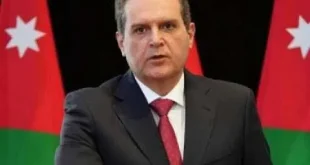 الأردن لديه قطاع طبي قوي