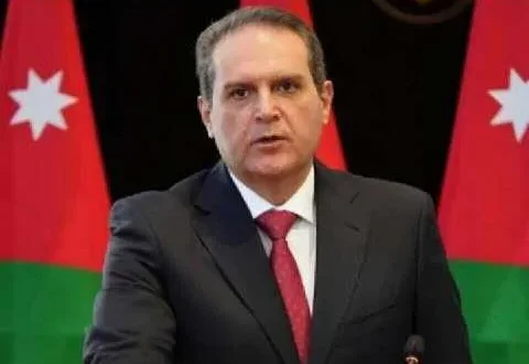 الأردن لديه قطاع طبي قوي