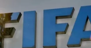 كأس العالم للأندية