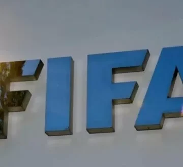 كأس العالم للأندية