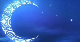 نصائح طبية لصيام رمضان