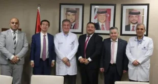 شركة نيو سوفت