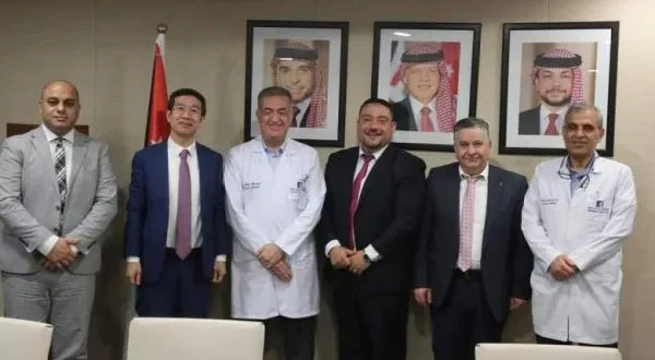 شركة نيو سوفت