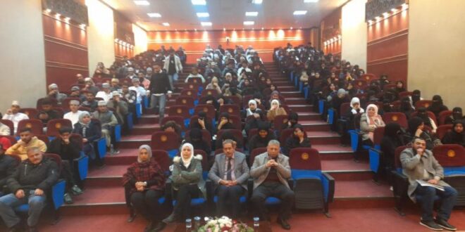 جامعة الزيتونة الاردنية